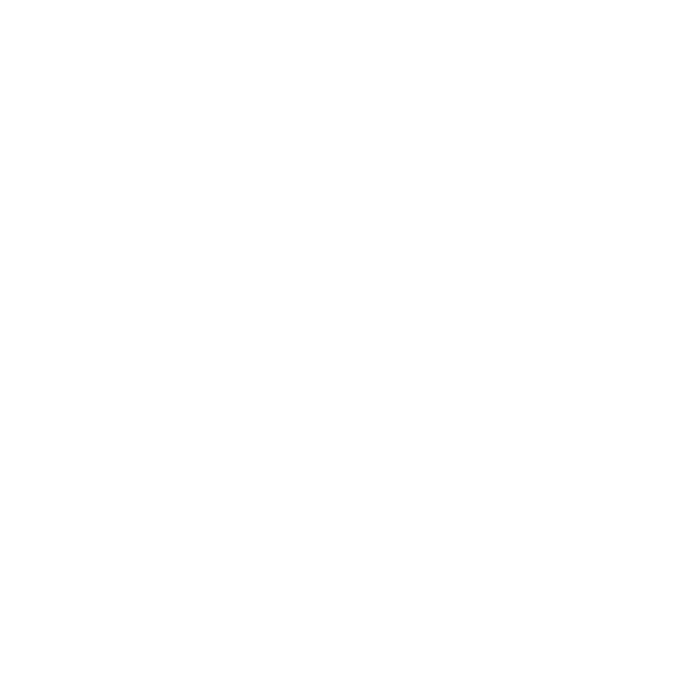 RenderATL: Javascript’s Favorite Event 
