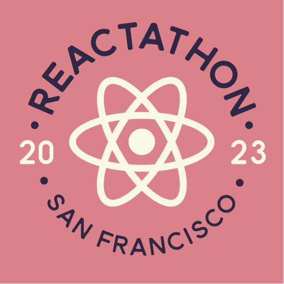 Reactathon returns in San Francisco May 2 - 3!